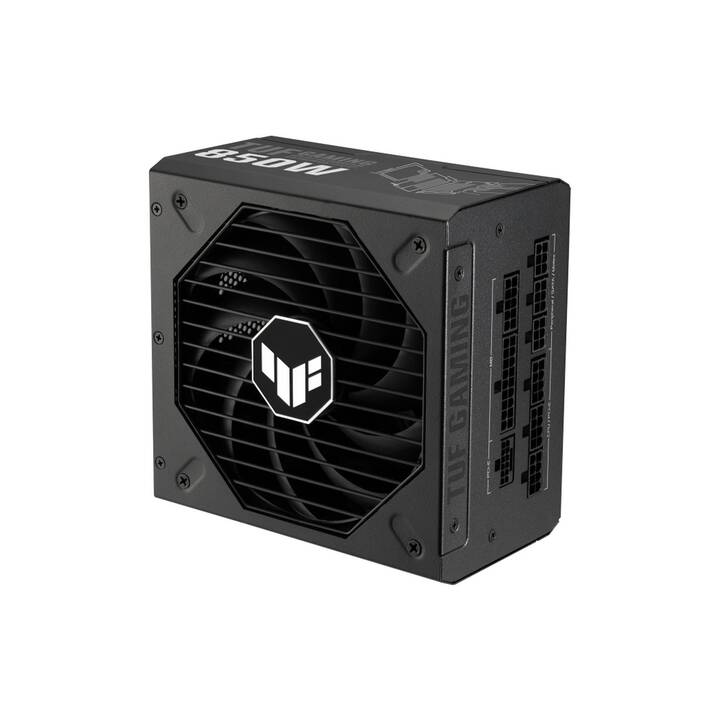 ASUS TUF (850 W)