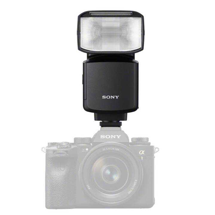 SONY HVL-F60RM2 (Sony)