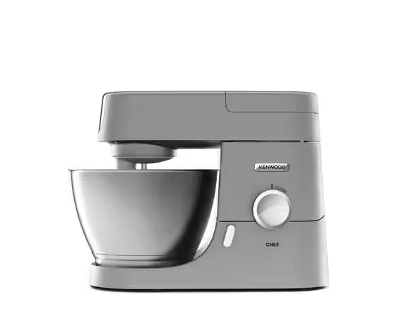 Robots de cuisine et mixeurs Kenwood Chef