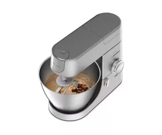 Robots de cuisine et mixeurs Kenwood Chef