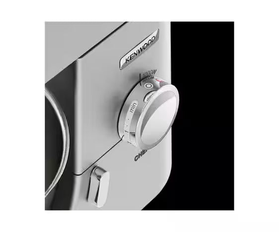 Robots de cuisine et mixeurs Kenwood Chef