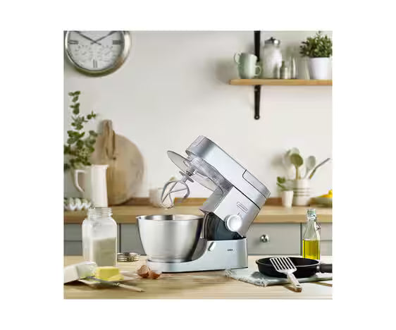 Robots de cuisine et mixeurs Kenwood Chef
