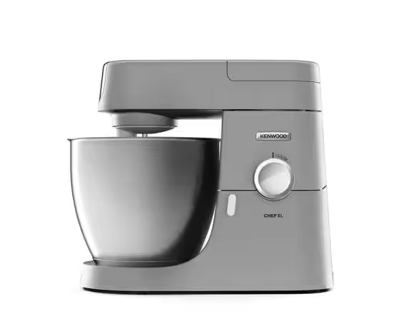 Robots de cuisine et mixeurs Kenwood Chef