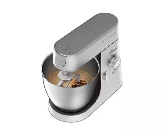 Robots de cuisine et mixeurs Kenwood Chef