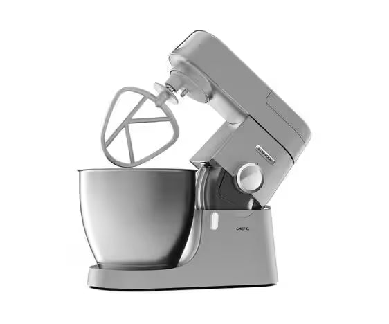 Robots de cuisine et mixeurs Kenwood Chef