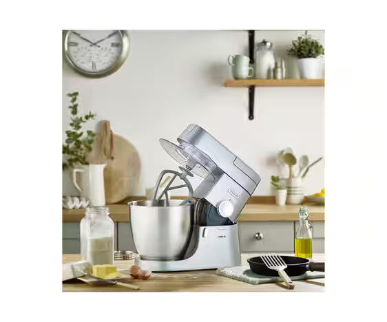 Robots de cuisine et mixeurs Kenwood Chef