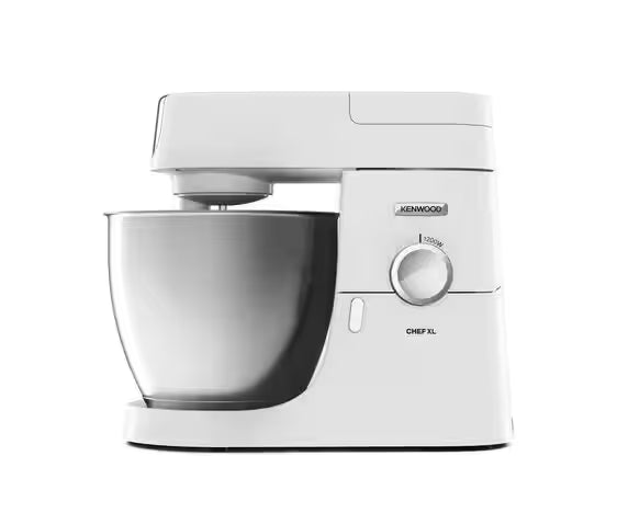 Robots de cuisine et mixeurs Kenwood Chef