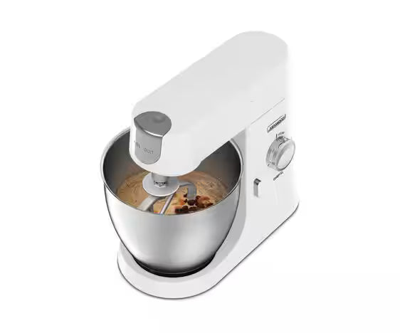 Robots de cuisine et mixeurs Kenwood Chef