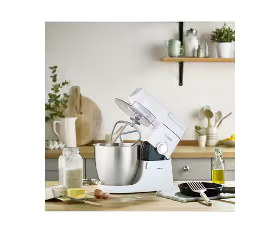 Robots de cuisine et mixeurs Kenwood Chef