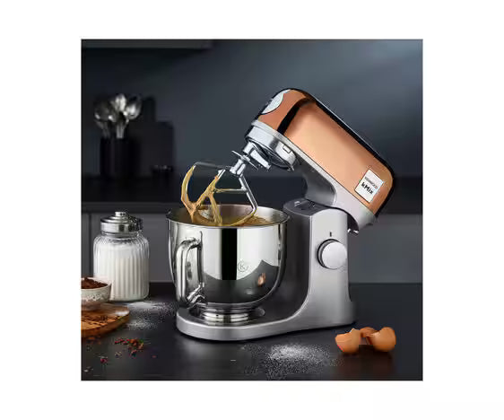 Batteurs sur socle Kenwood kMix