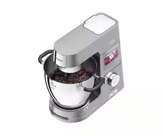 Robots de cuisine et mixeurs Kenwood Chef