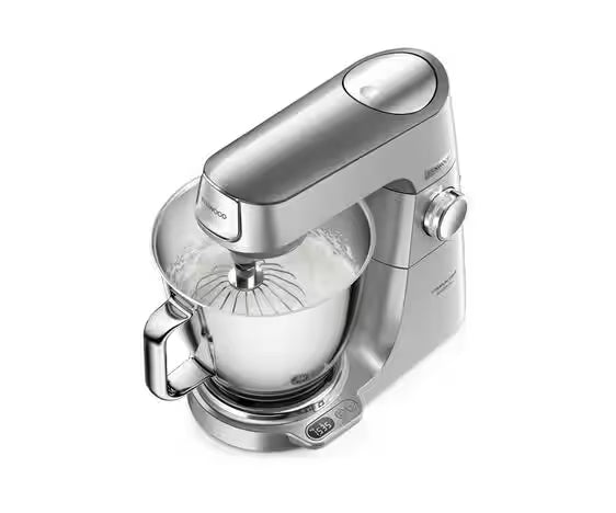 Robots de cuisine et mixeurs Kenwood Chef