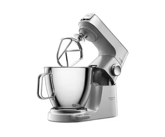 Robots de cuisine et mixeurs Kenwood Chef