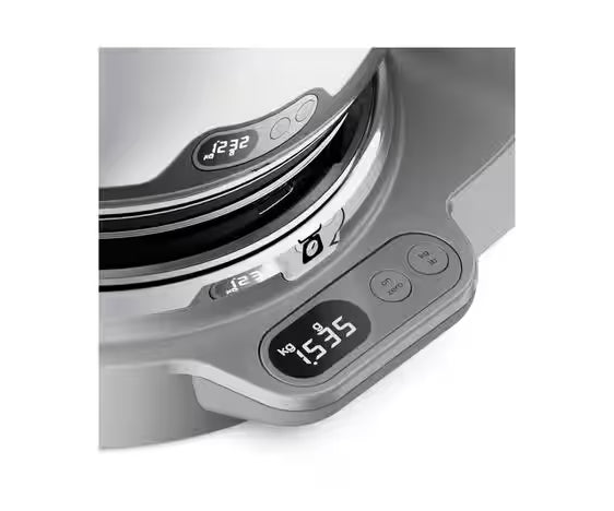 Robots de cuisine et mixeurs Kenwood Chef