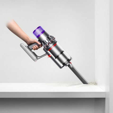 Aspirateur sans fil Dyson V11 Fluffy 476550-01 aspirateur à batterie.