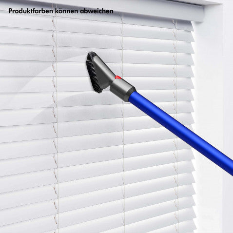 Aspirateur sans fil Dyson V11 Fluffy 476550-01 aspirateur à batterie.