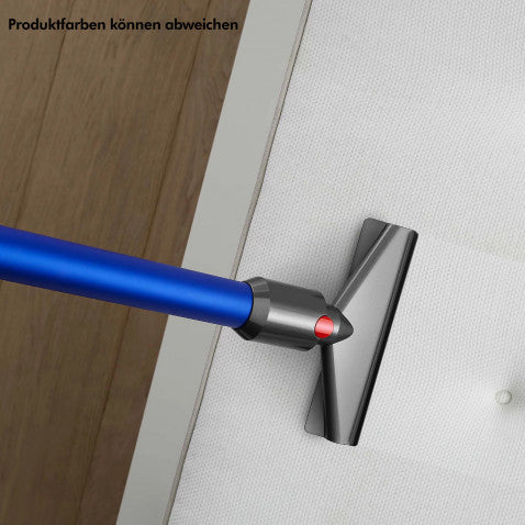 Aspirateur sans fil Dyson V11 Fluffy 476550-01 aspirateur à batterie.