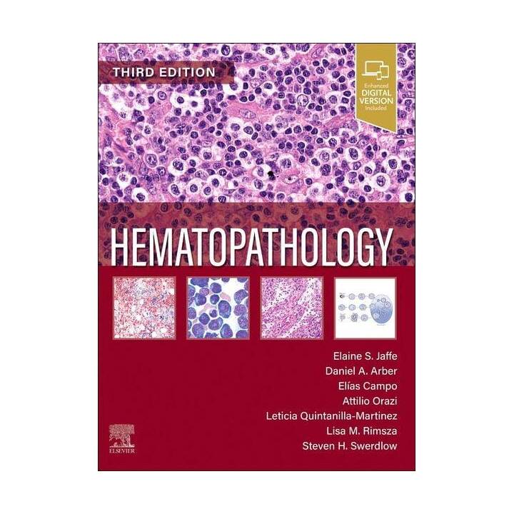 Hematopathology