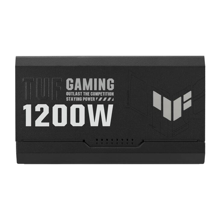 ASUS TUF (1200 W)