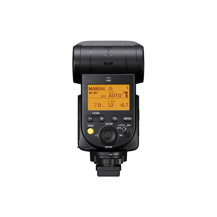 SONY HVL-F60RM2 (Sony)