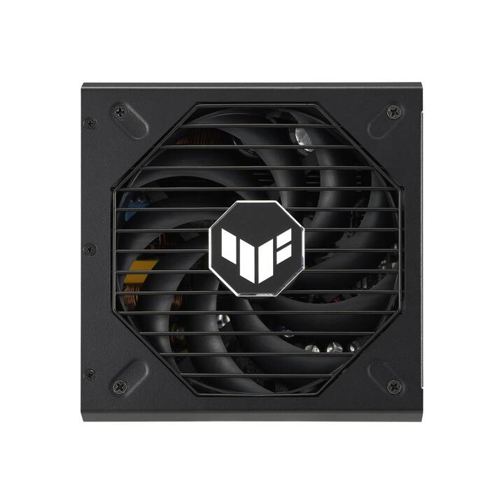 ASUS Tuf (1000 W)