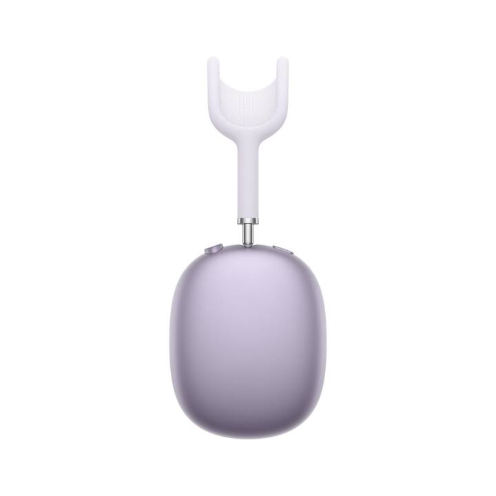 APPLE AirPods Max (ANC, Bluetooth 5.0, Mauve)