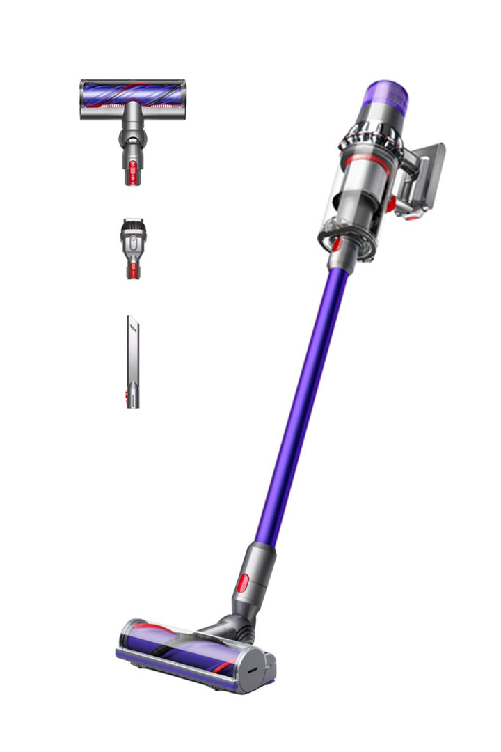 Aspirateur Dyson V11™ Advanced