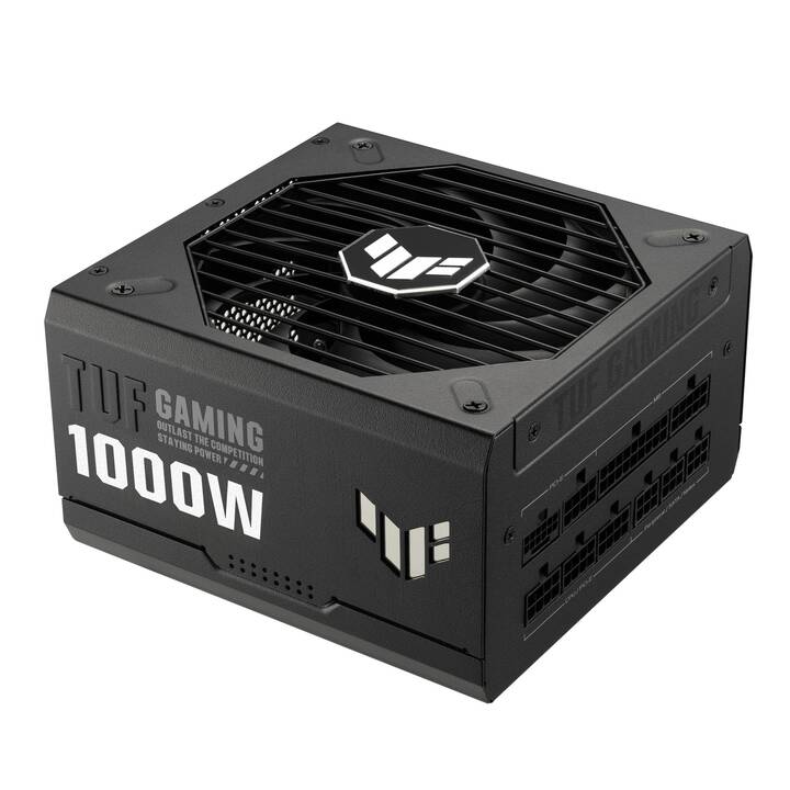 ASUS Tuf (1000 W)