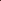 APPLE Watch Series 9 GPS (45 mm, Aluminium, Rouge, S/M)