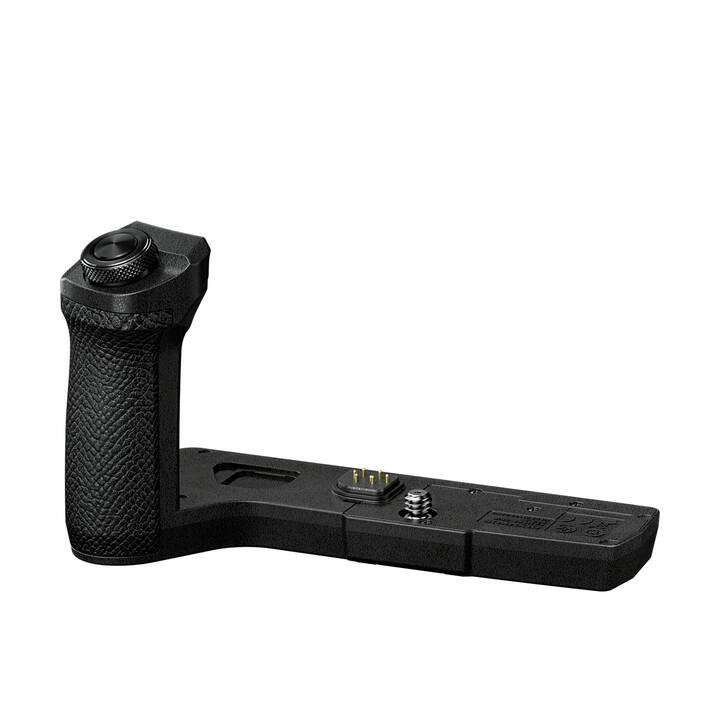 OLYMPUS ECG‑5 Accu de caméra (Lithium-Ion)