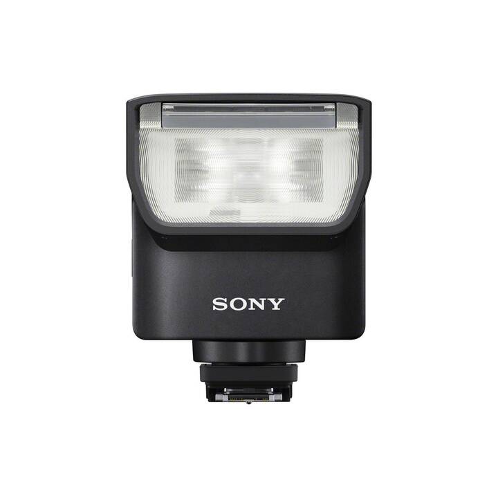 SONY HVL-F28RMA (Sony)