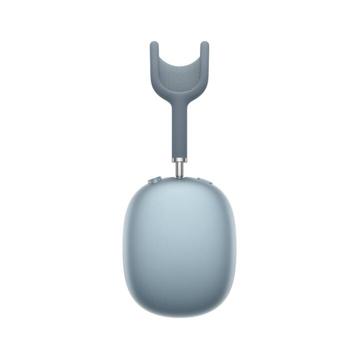 APPLE AirPods Max (ANC, Bleu)