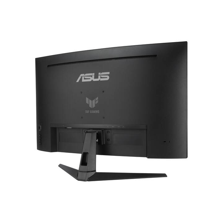 ASUS TUF Gaming VG32WQ3 (31.5", 2560 x 1440, Noir)
