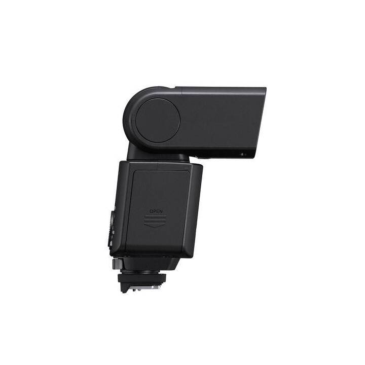 SONY HVL-F46RMA (Sony)