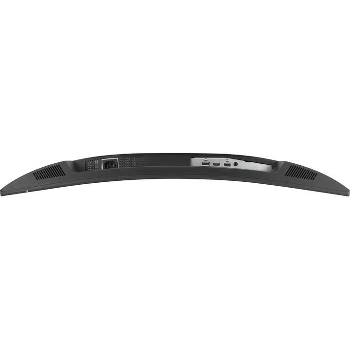 ASUS TUF Gaming VG32WQ3 (31.5", 2560 x 1440, Noir)