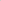 APPLE iPhone 16 Pro (256 GB, Titane sable, 6.3", 48 MP, 5G)