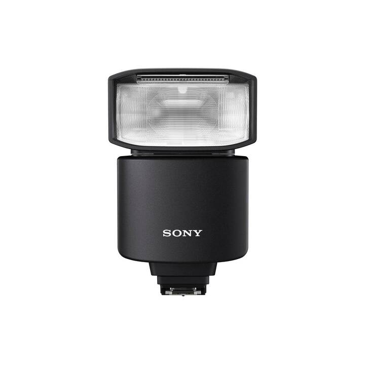 SONY HVL-F46RMA (Sony)