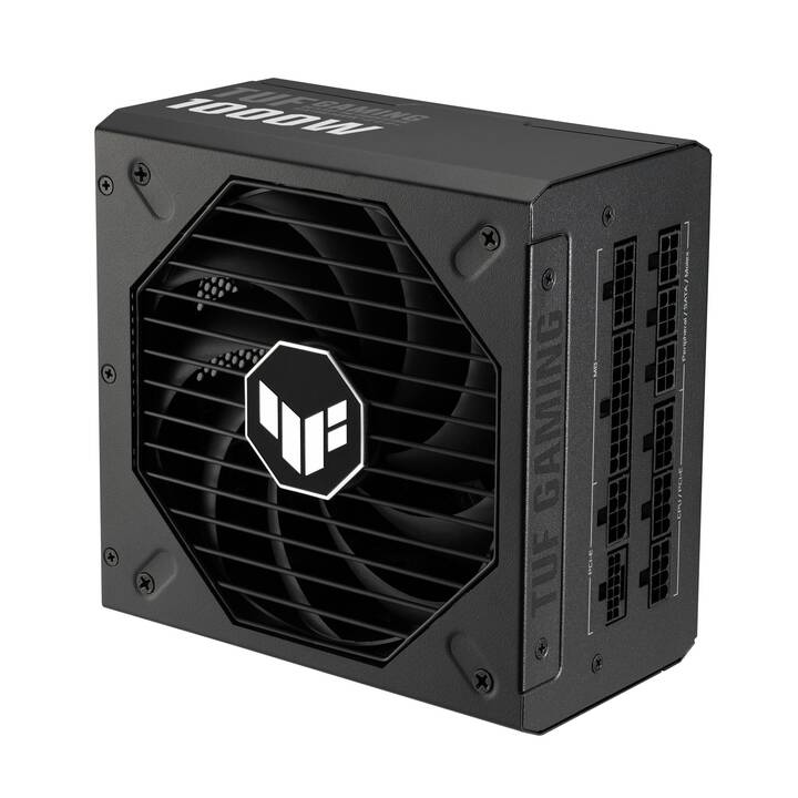 ASUS Tuf (1000 W)
