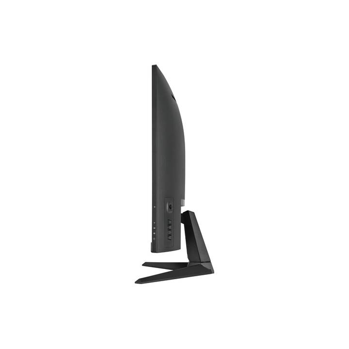 ASUS TUF Gaming VG32WQ3 (31.5", 2560 x 1440, Noir)