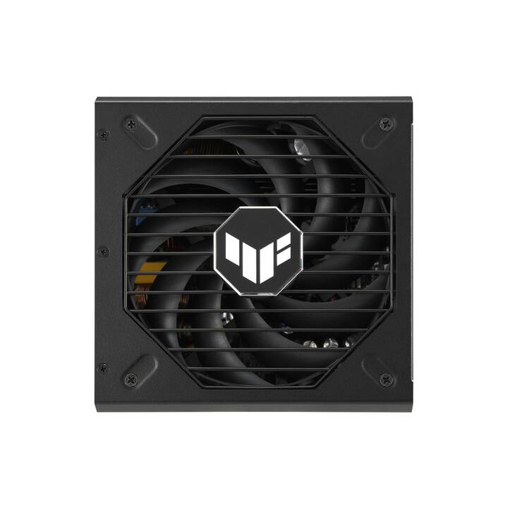 ASUS TUF (850 W)