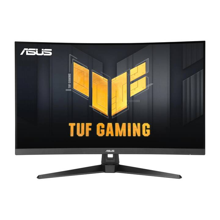 ASUS TUF Gaming VG32WQ3 (31.5", 2560 x 1440, Noir)