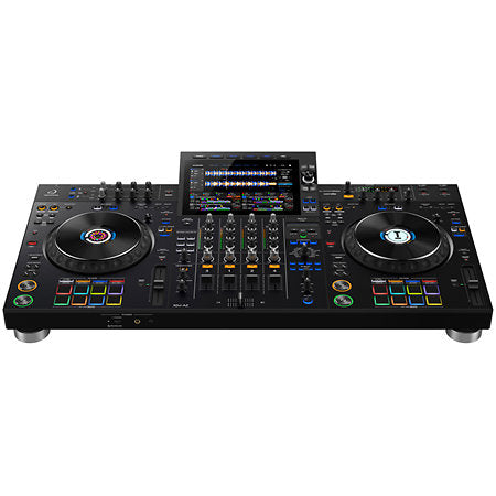 Pioneer DJ - XDJ-AZ