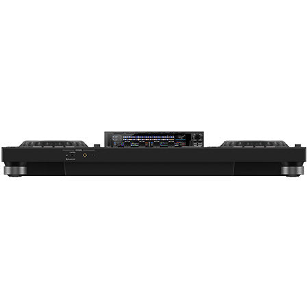 Pioneer DJ - XDJ-AZ