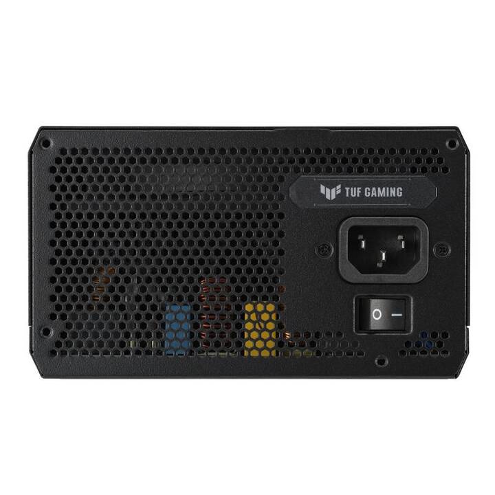 ASUS TUF (850 W)