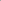 DDJ-FLX10