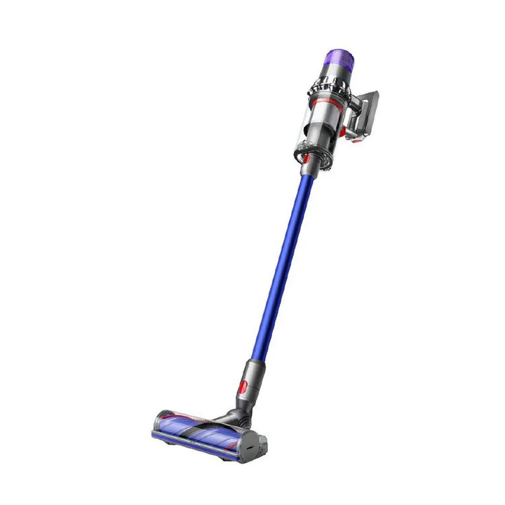 Dyson V11 Advanced