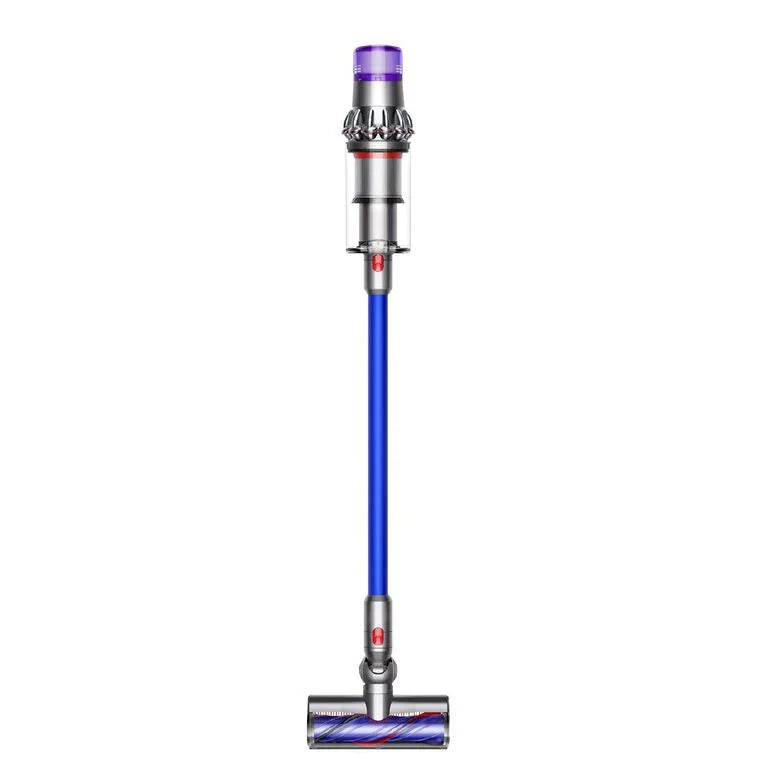 Dyson V11 Advanced