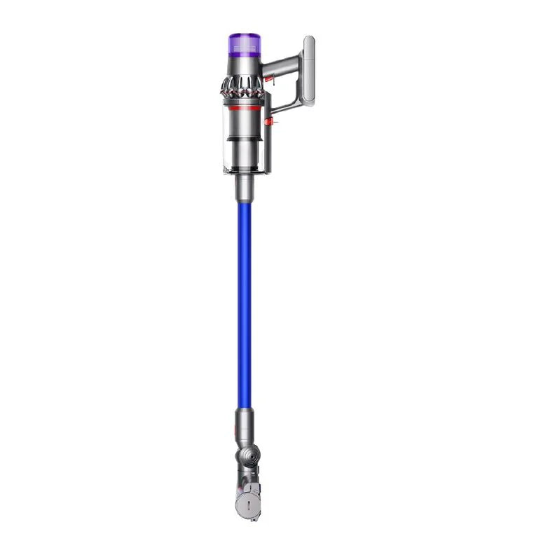Dyson V11 Advanced