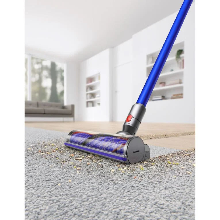 Dyson V11 Advanced