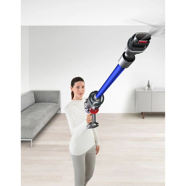 Dyson V11 Advanced